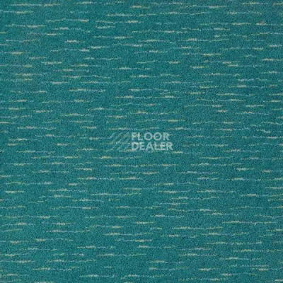 Ковровая плитка Interface Floorscape 7731 фото 1 | FLOORDEALER