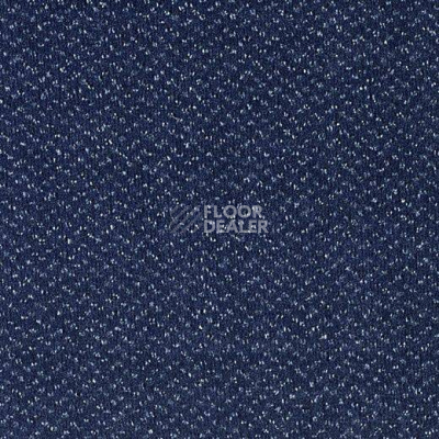 Ковролин Lano Optima Essential 790 фото 1 | FLOORDEALER