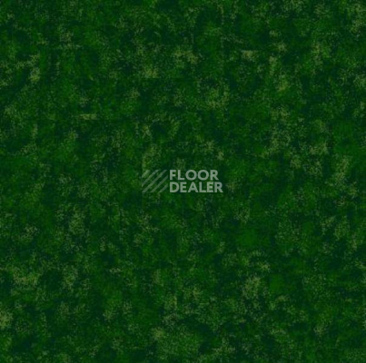 Ковролин Halbmond QS q 11-2 фото 1 | FLOORDEALER