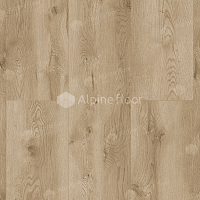 Ламинат Alpine Floor Aqua Life XL 8мм LF104-12 Дуб Лугано фото 1 | FLOORDEALER