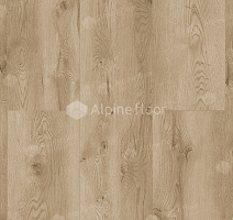 Ламинат Alpine Floor Aqua Life XL 8мм LF104-12 Дуб Лугано фото 1 | FLOORDEALER