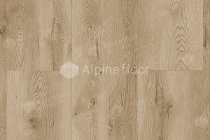 Ламинат Alpine Floor Aqua Life XL 8мм LF104-12 Дуб Лугано фото  | FLOORDEALER