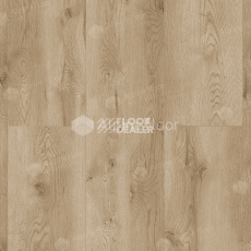Ламинат Alpine Floor Aqua Life XL 8мм LF104-12 Дуб Лугано фото 1 | FLOORDEALER