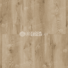 Ламинат Alpine Floor Aqua Life XL 8мм LF104-12 Дуб Лугано фото 1 | FLOORDEALER