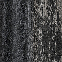 Ковровая плитка Rudiments Коллекция Metallic Clay 947  | FLOORDEALER