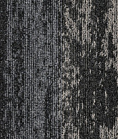 Ковровая плитка Rudiments Коллекция Metallic Clay 947 фото 1 | FLOORDEALER