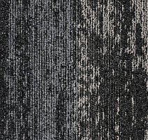 Ковровая плитка Rudiments Коллекция Metallic Clay 947 фото 1 | FLOORDEALER