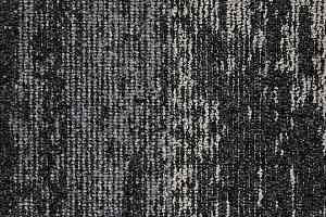 Ковровая плитка Rudiments Коллекция Metallic Clay 947 фото  | FLOORDEALER