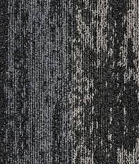 Rudiments Коллекция Metallic Clay 947 фото 1 | FLOORDEALER