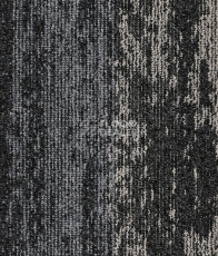 Ковровая плитка Rudiments Коллекция Metallic Clay 947 фото 1 | FLOORDEALER