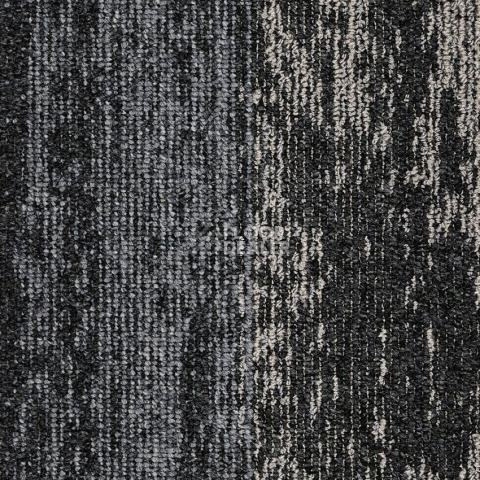 Ковровая плитка IVC Rudiments Коллекция Metallic Clay 947 фото 1 | FLOORDEALER