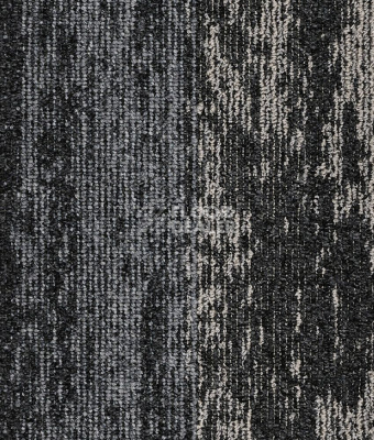 Ковровая плитка Rudiments Коллекция Metallic Clay 947 фото 1 | FLOORDEALER