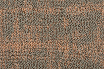 Mason 601404 + Peach фото 2 | FLOORDEALER