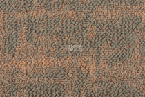 Mason 601404 + Peach фото 2 | FLOORDEALER