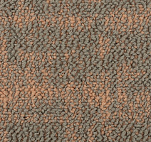 Mason 601404 + Peach фото 2 | FLOORDEALER