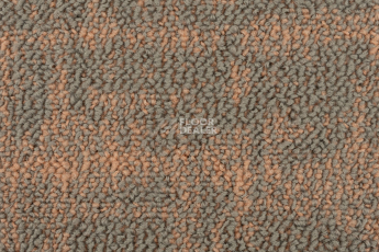 Mason 601404 + Peach фото 2 | FLOORDEALER