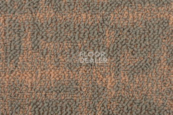 Neuflor Mason 601404 + Peach фото 2 | FLOORDEALER