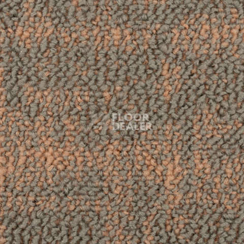 Neuflor Mason 601404 + Peach фото 2 | FLOORDEALER