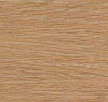 Плинтус Dollken EP 60/13 2425 фото 2 | FLOORDEALER