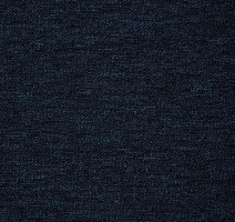 Condor Sparkle 83 фото 16 | FLOORDEALER