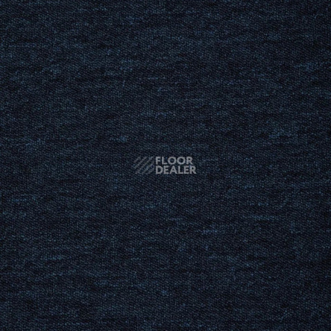 Condor Sparkle 83 фото 16 | FLOORDEALER