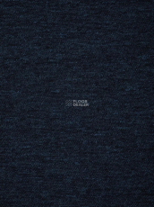 Condor Sparkle 83 фото 16 | FLOORDEALER