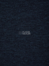 Condor Sparkle 83 фото 16 | FLOORDEALER