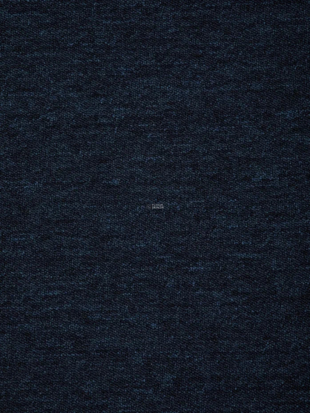 Condor Sparkle 83 фото 16 | FLOORDEALER