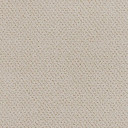 Ковролин Lano Square 252  | FLOORDEALER