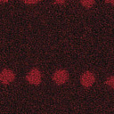 Ковролин Balsan Maori 570  | FLOORDEALER