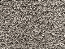 Ковролин ITC Satino Iseo Satino Iseo 047 фото 1 | FLOORDEALER