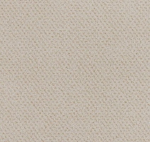 Ковролин Lano Square 252 фото 1 | FLOORDEALER