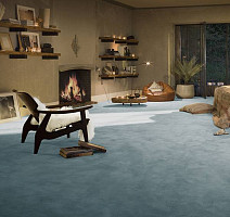 AW The Velvet Ourania 74 фото 2 | FLOORDEALER