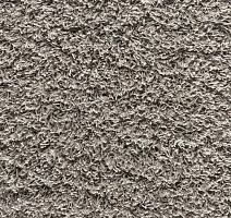 Ковролин ITC Satino Iseo Satino Iseo 047 фото 1 | FLOORDEALER