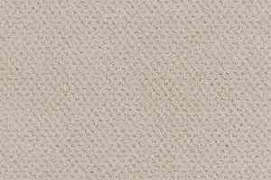 Ковролин Lano Square 252 фото  | FLOORDEALER