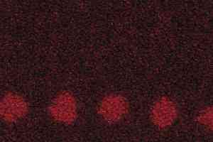 Ковролин Balsan Maori 570 фото  | FLOORDEALER