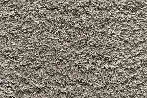 Ковролин ITC Satino Iseo Satino Iseo 047 фото  | FLOORDEALER