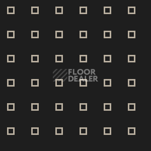 Ковролин Ege Highline Metropolitan Appearances of Structure rf 5295292 фото 1 | FLOORDEALER