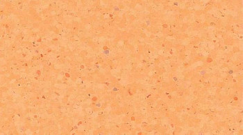 Кварцвиниловые полы Mipolam Elegance 0700_Melon фото 1 | FLOORDEALER