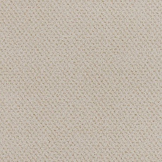 Ковролин Lano Square 252 фото 1 | FLOORDEALER