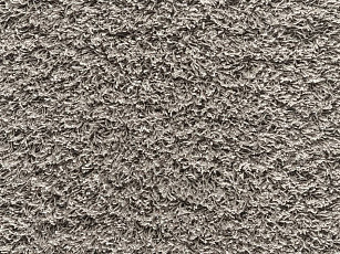 Ковролин ITC Satino Iseo Satino Iseo 047 фото 1 | FLOORDEALER