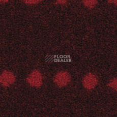 Ковролин Balsan Maori 570 фото 1 | FLOORDEALER