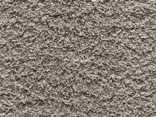 Ковролин ITC Satino Iseo Satino Iseo 047 фото 1 | FLOORDEALER