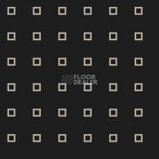 Ковролин Ege Highline Metropolitan Appearances of Structure rf 5295292 фото 1 | FLOORDEALER