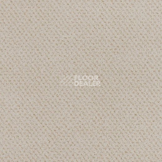Ковролин Lano Square 252 фото 1 | FLOORDEALER