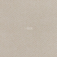 Lano Square 252 фото 1 | FLOORDEALER