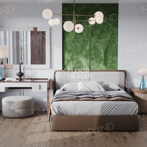 Norland Sigrid  LVT 2мм Merian 1003-17 фото 4 | FLOORDEALER
