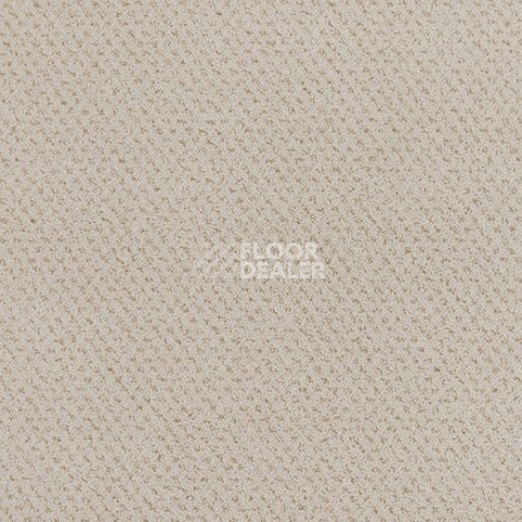 Ковролин Lano Square 252 фото 1 | FLOORDEALER
