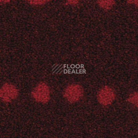 Ковролин Balsan Maori 570 фото 1 | FLOORDEALER