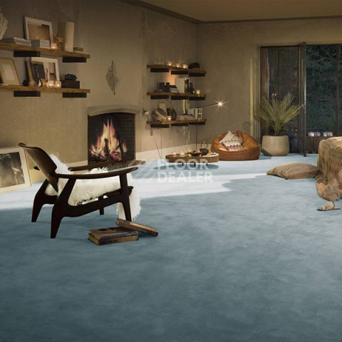 AW The Velvet Ourania 74 фото 2 | FLOORDEALER